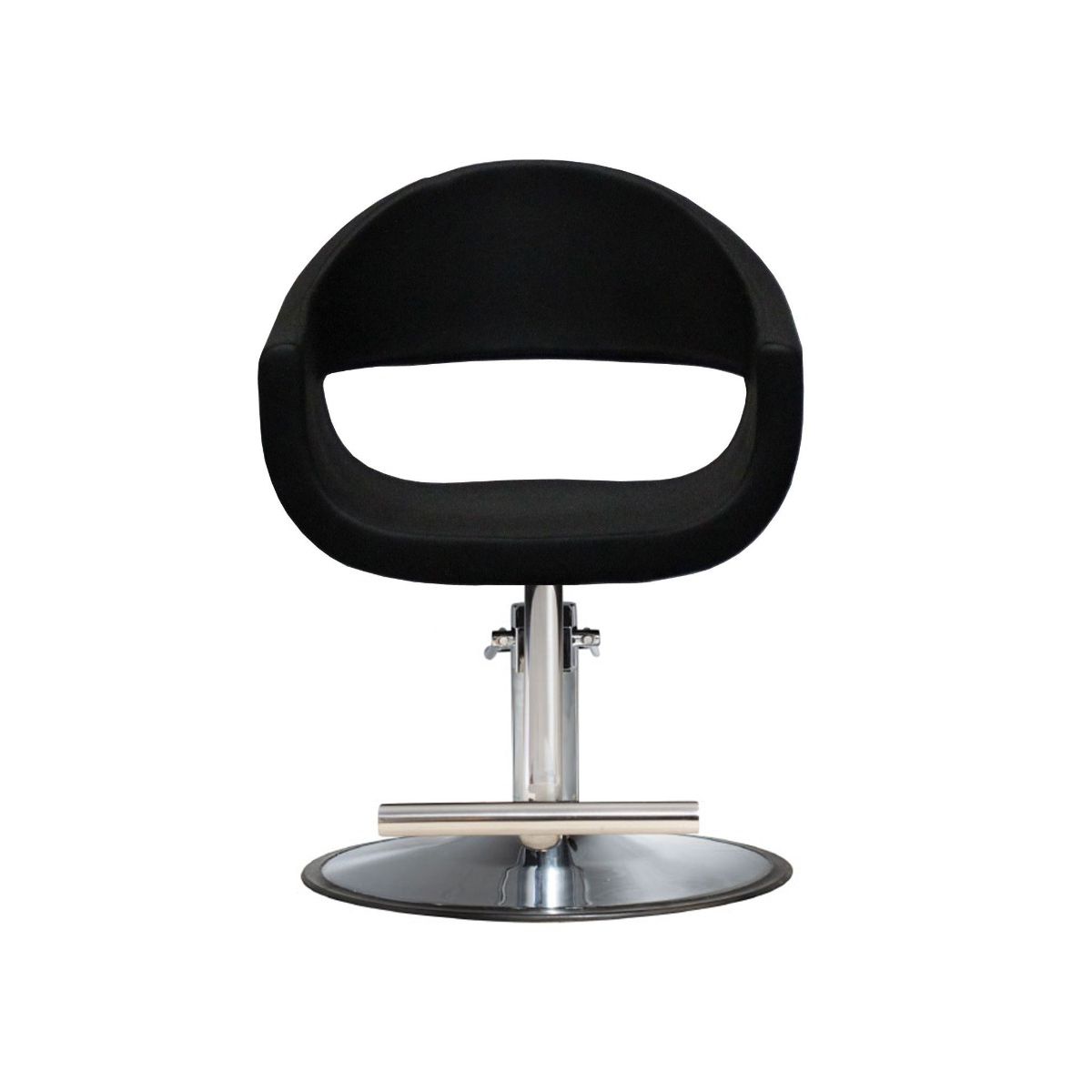 Deco Elma Styling Chair