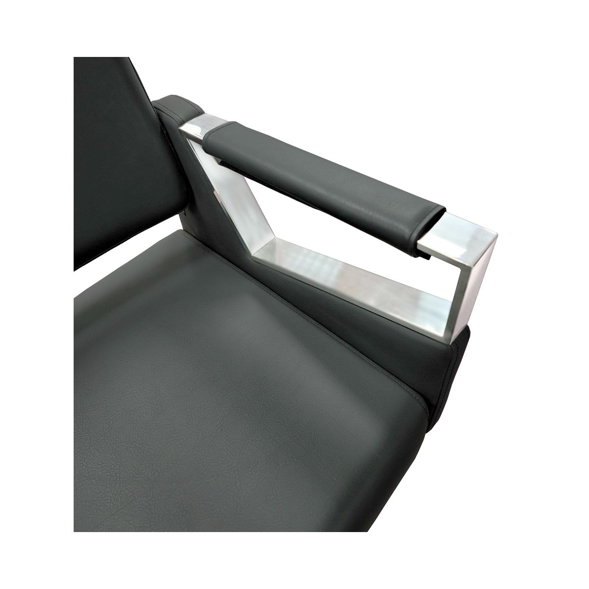 Deco Fiore Shampoo Station - Black