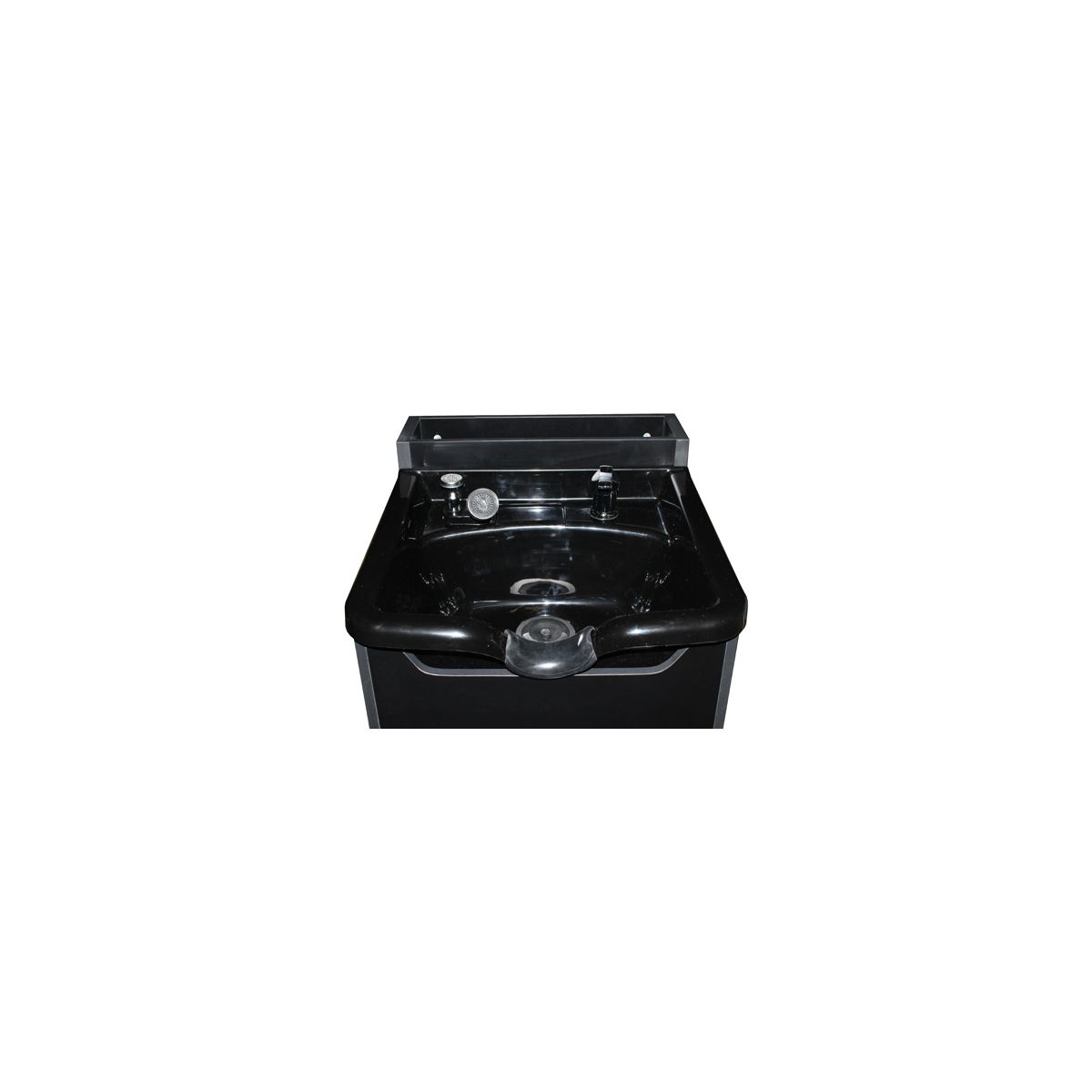 Deco Brook Shampoo Cabinet 