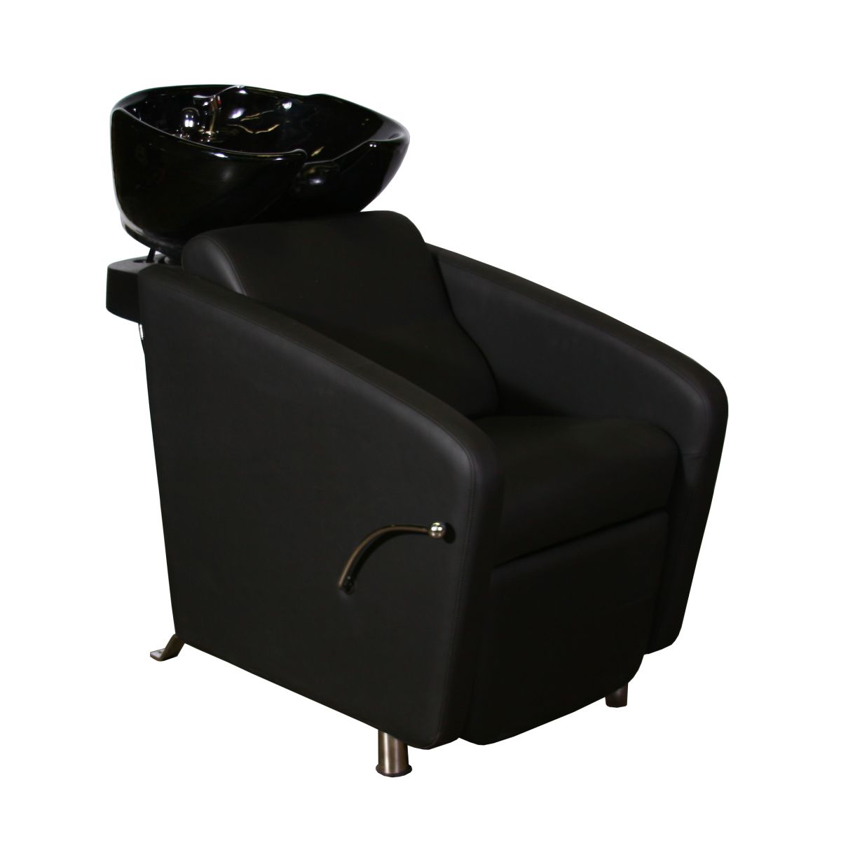 Deco Bouvier Shampoo Station