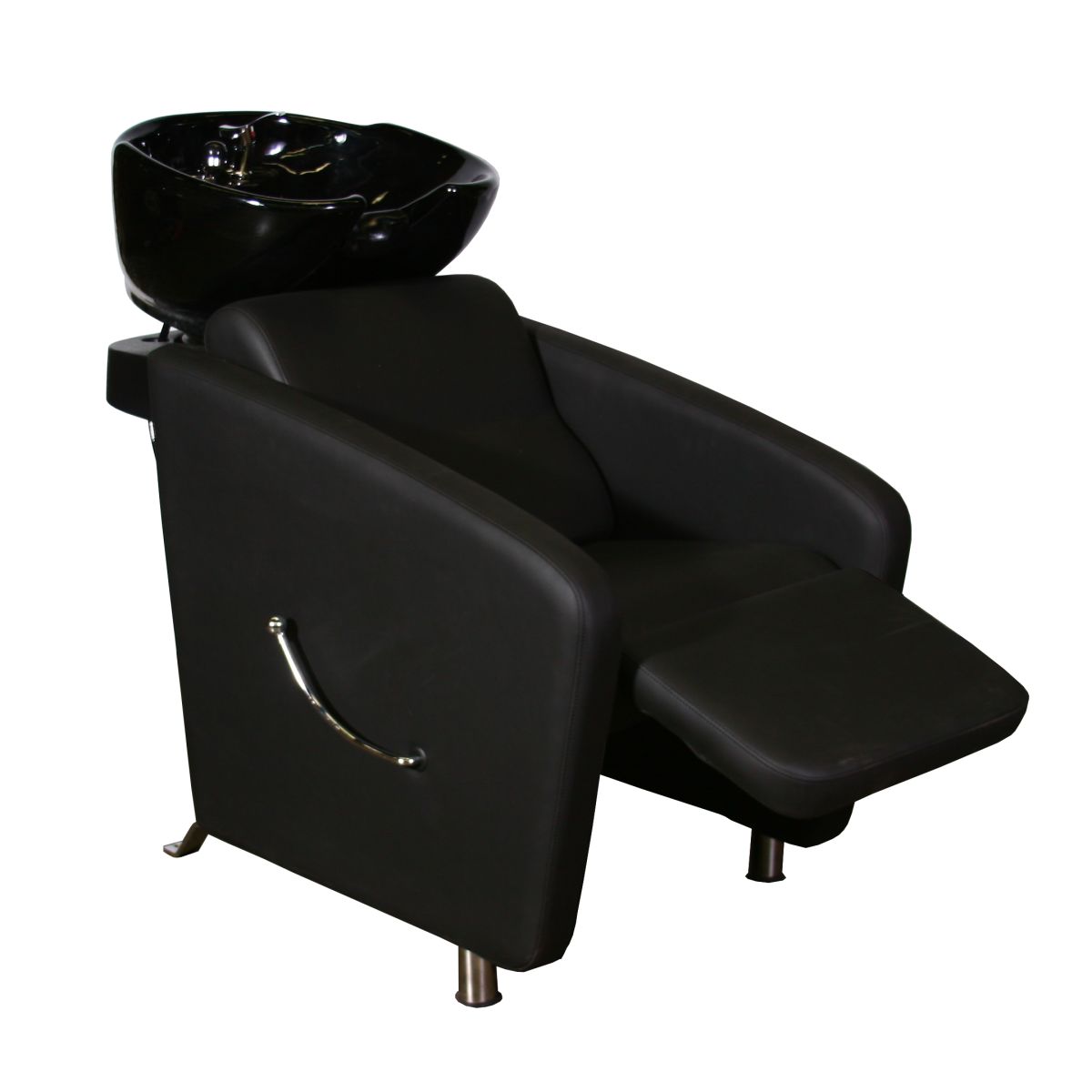 Deco Bouvier Shampoo Station