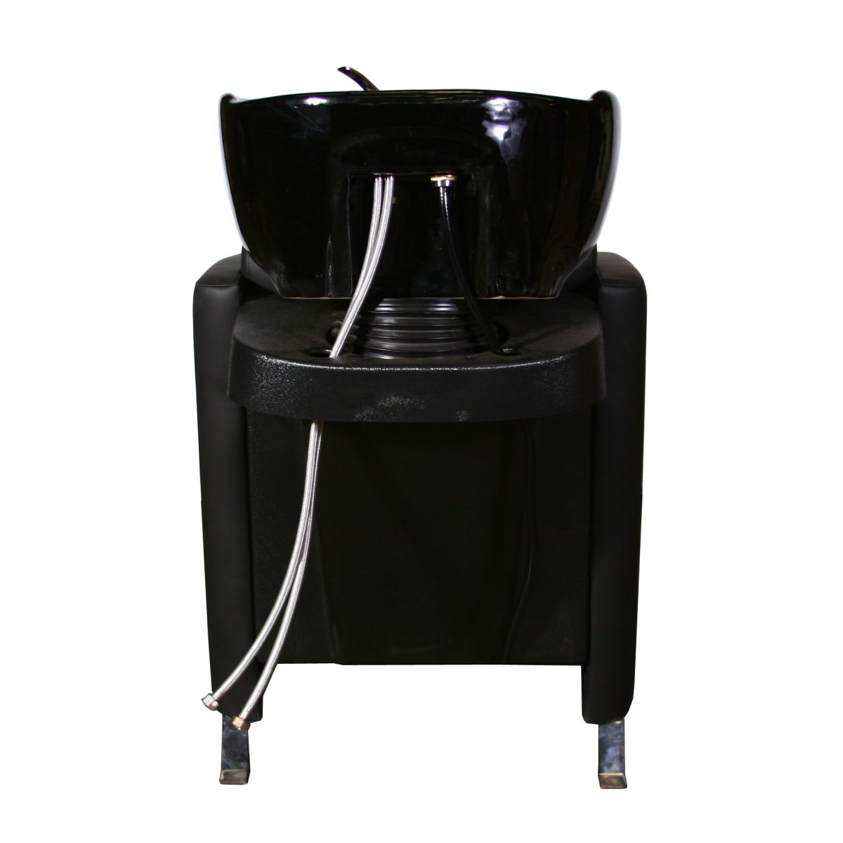 Deco Bouvier Shampoo Station