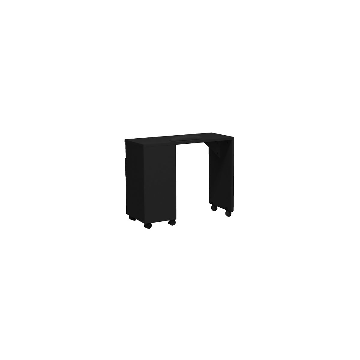 Ecco Manicure Table