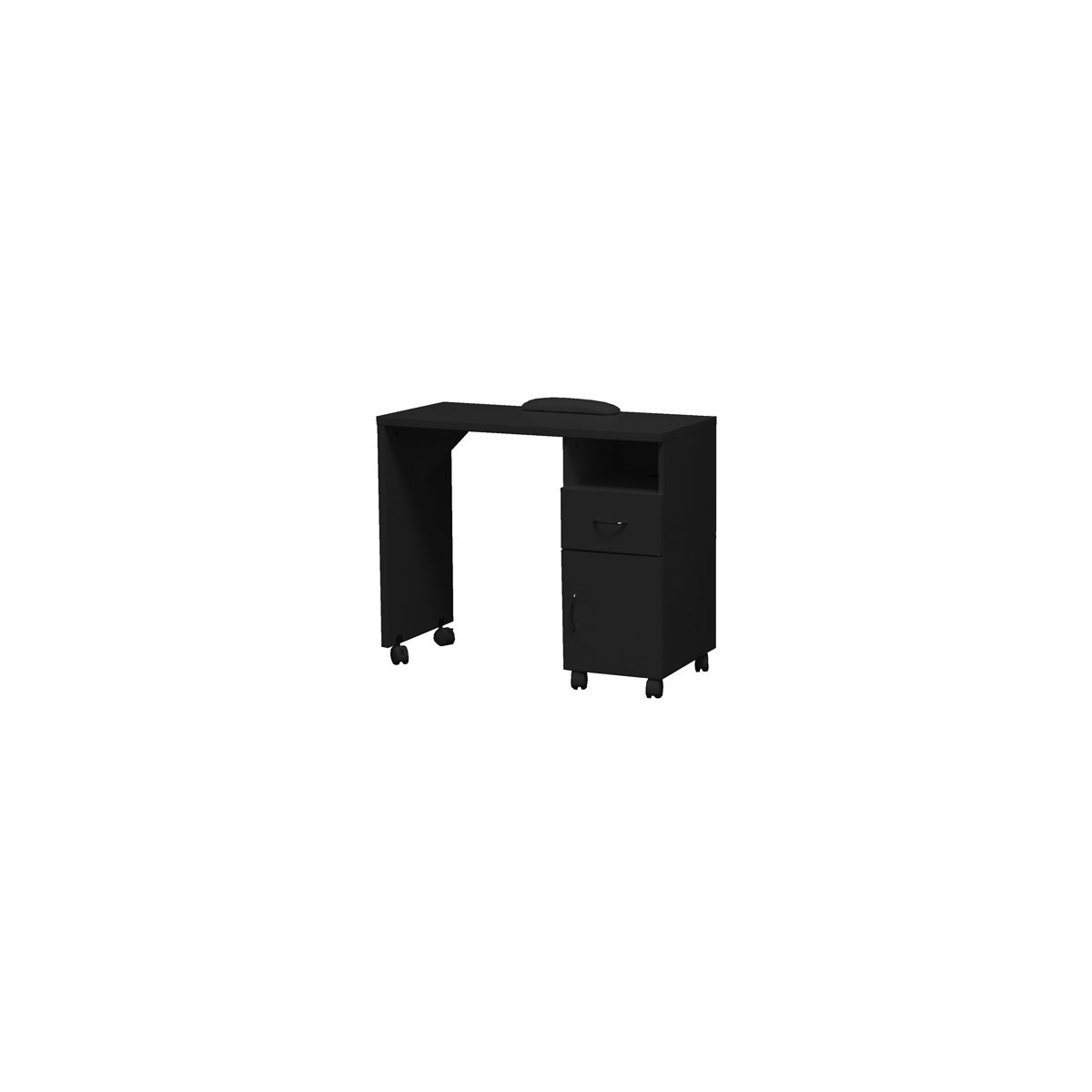 Ecco Manicure Table