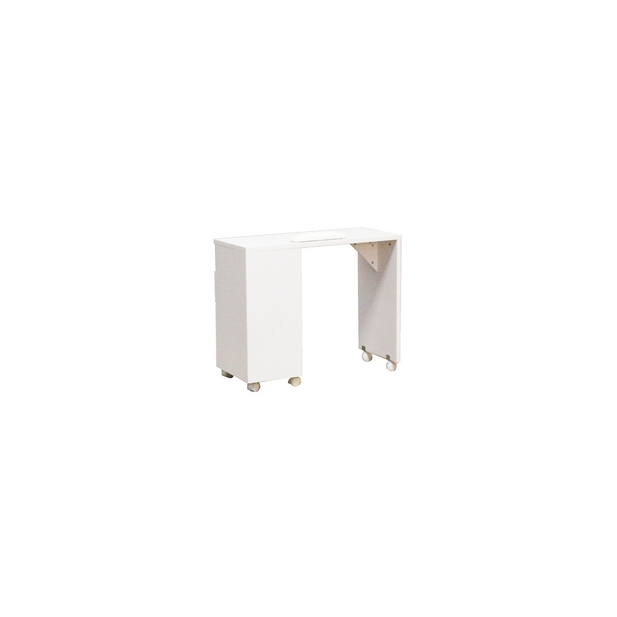 Ecco Manicure Table