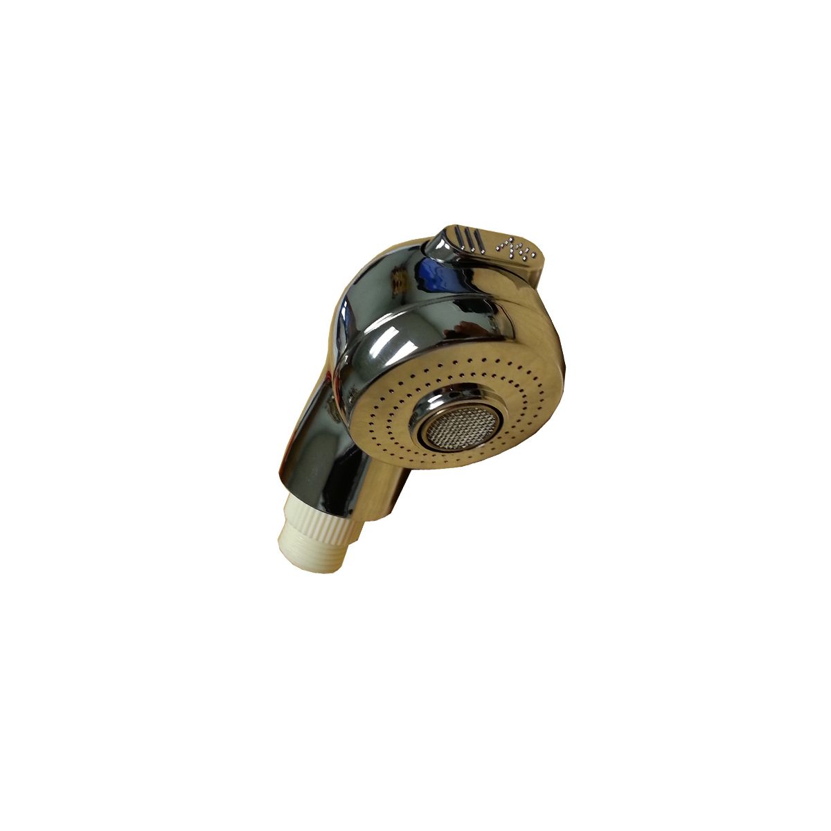 Faucet Spray Head - Pedicure Tub