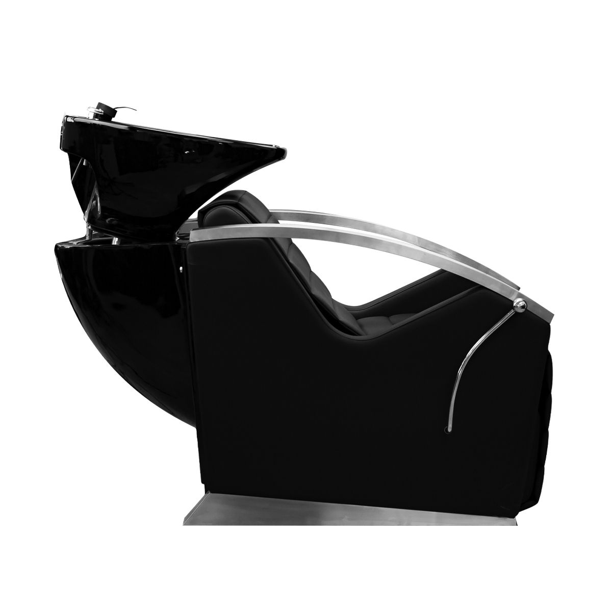 Deco Bora Shampoo Station