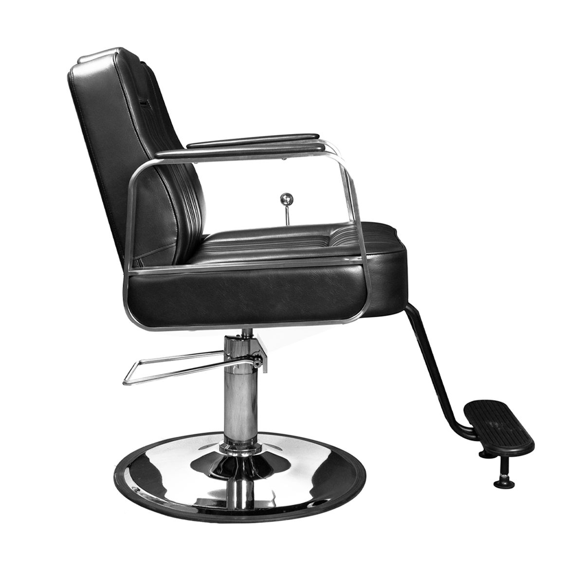 Deco Bailey All Purpose Chair