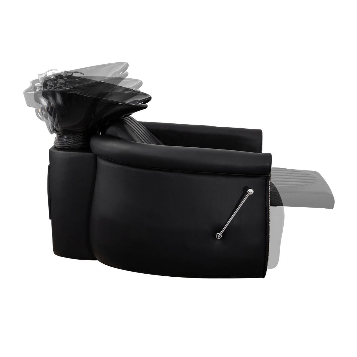 Deco Riza Shampoo Station (clearance)