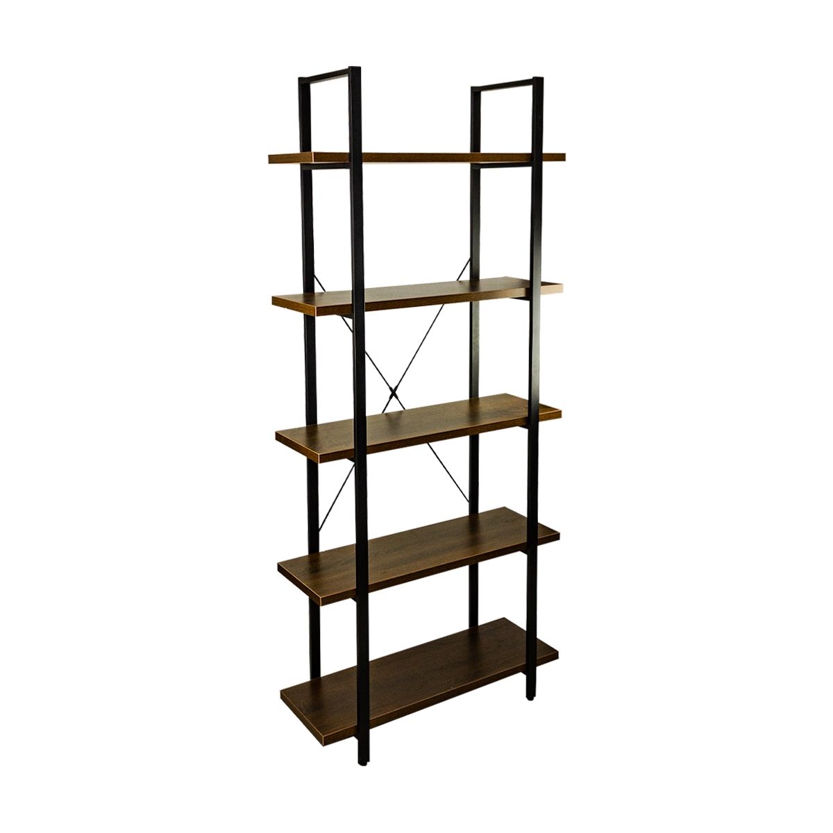 Owen Retail Display 31