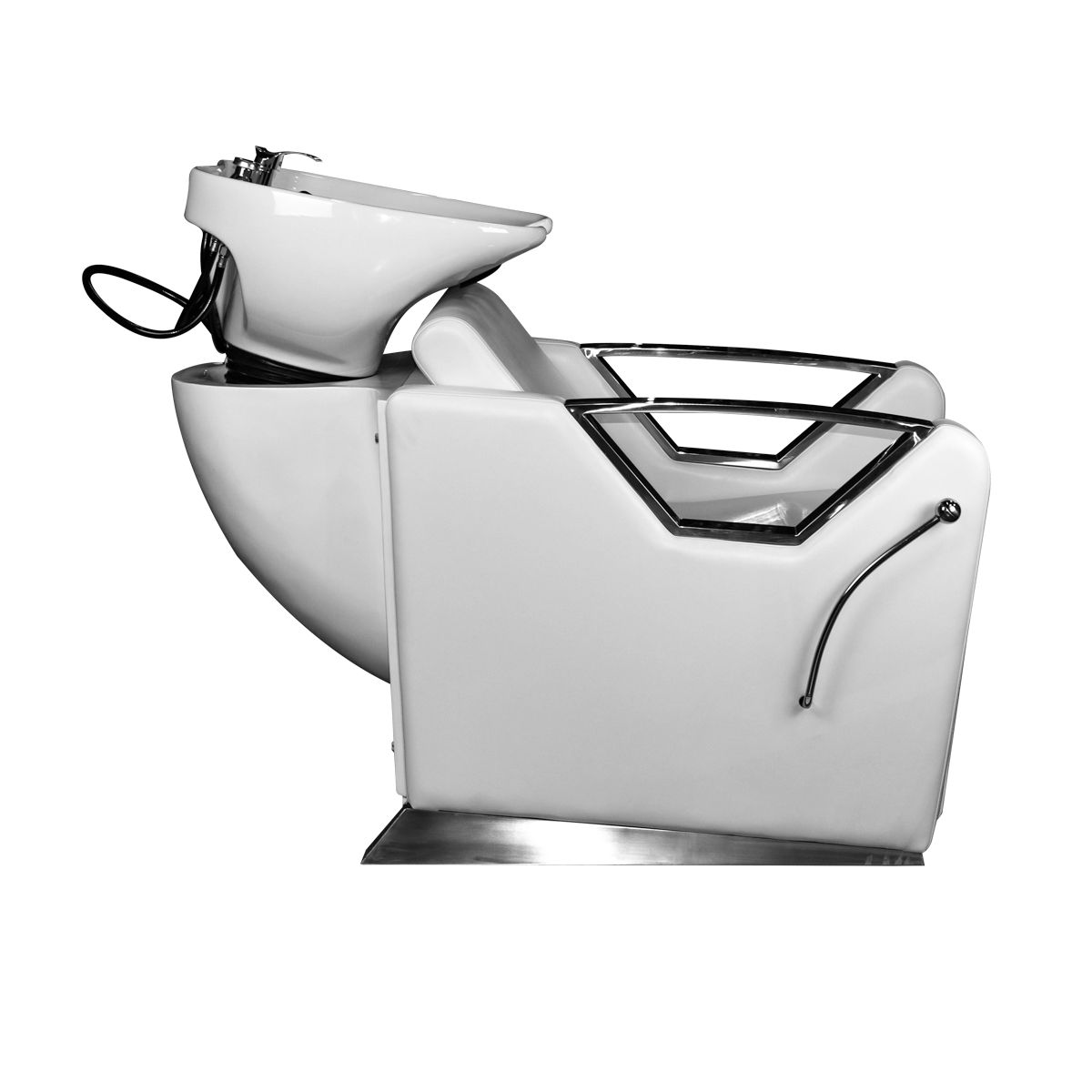 Deco Farin Shampoo Station