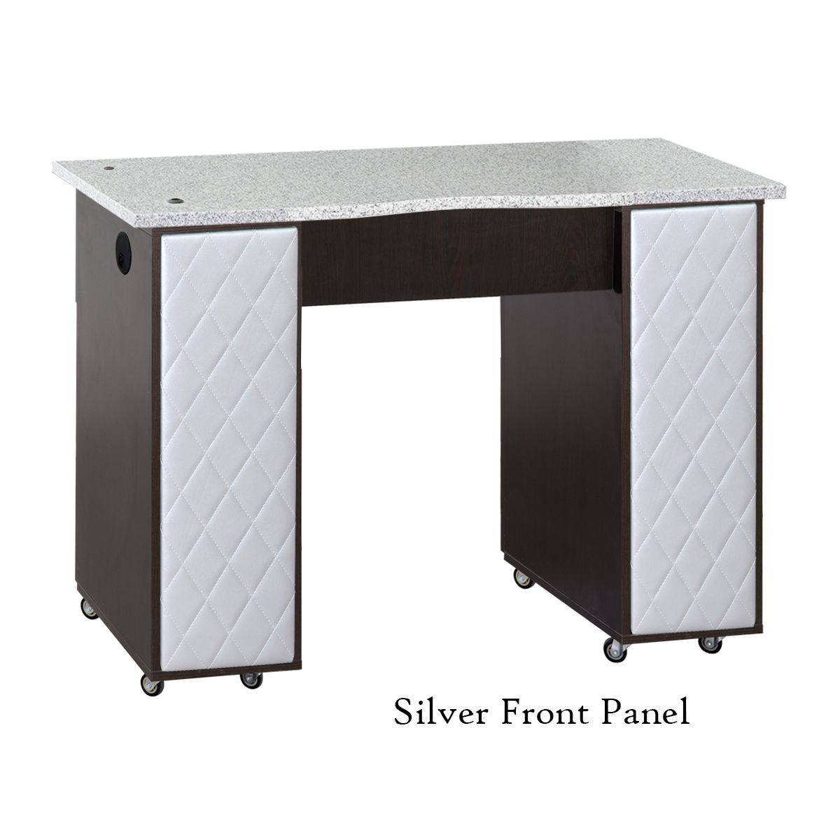  DECO Le Beau (B) Manicure Table