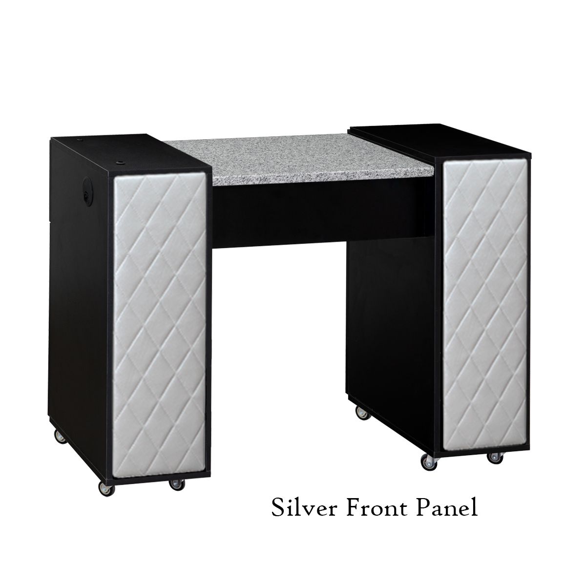  DECO Le Beau (A) Manicure Table
