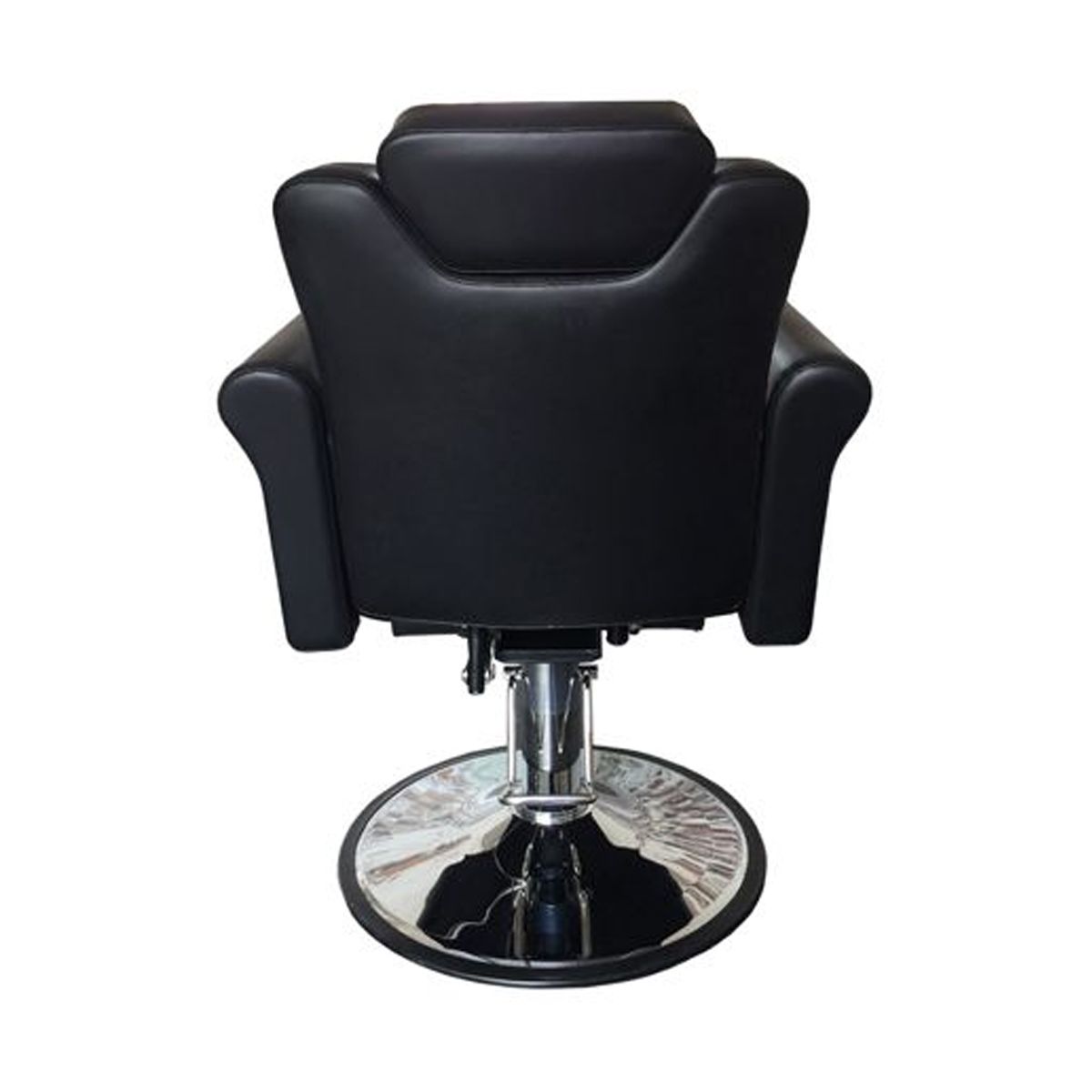 Deco Stamford All Purpose Chair - Black