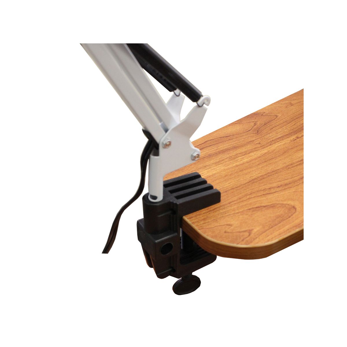  DECO Canterbury (CUV) Manicure Table
