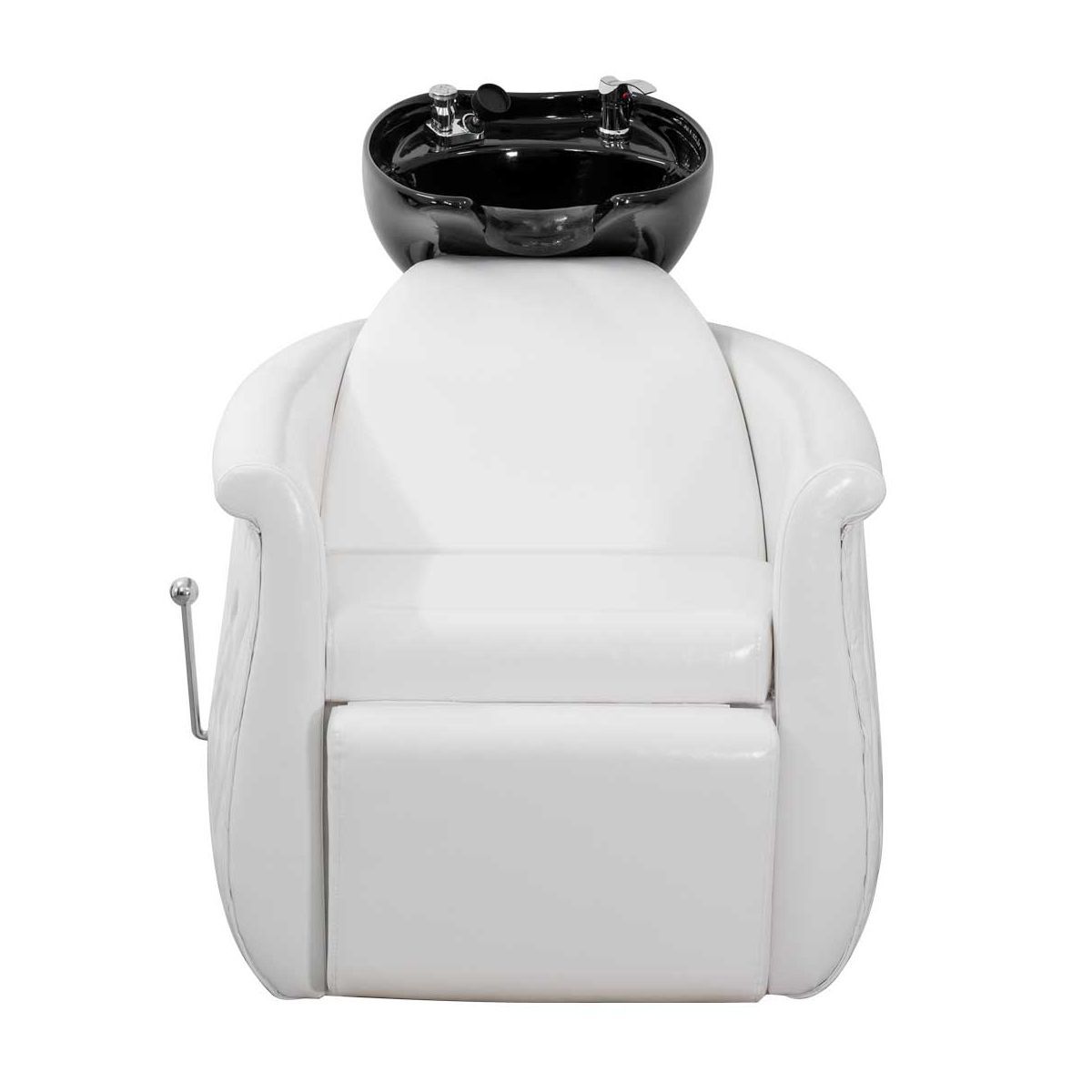 Deco Tiffany Shampoo Station