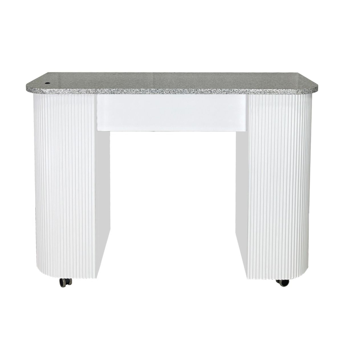 DECO Tinsley Manicure Table