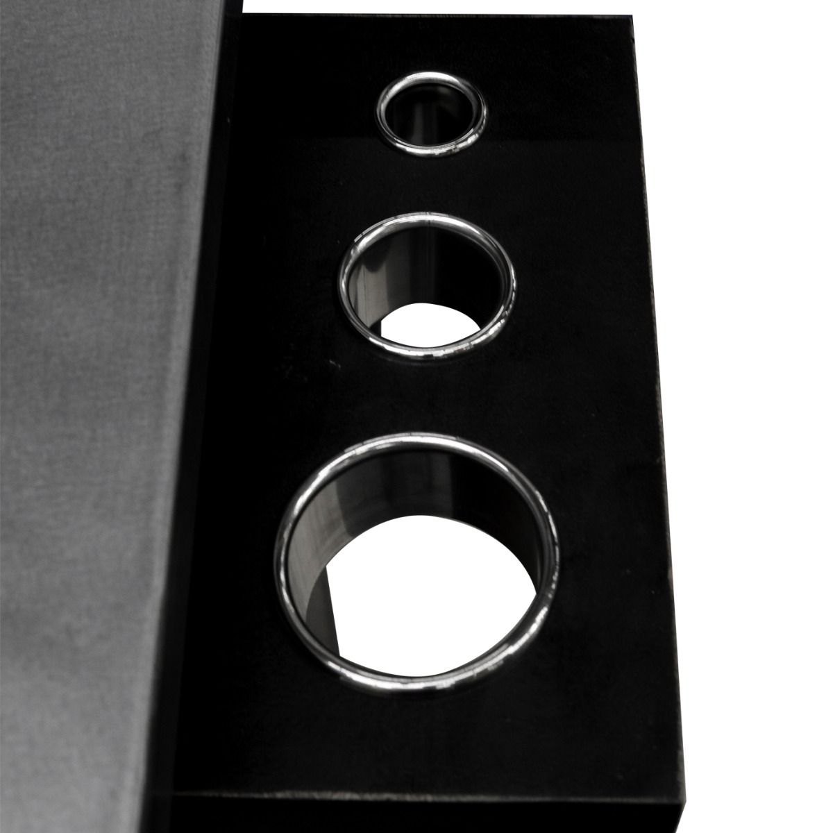 Deco Tara Side Cabinet