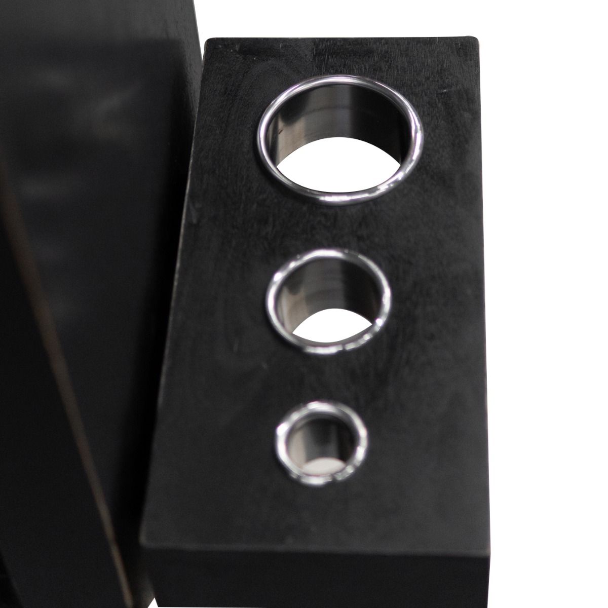 Deco Voltaire Styling Station