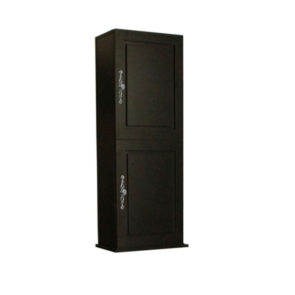Deco Lancaster Top Cabinet (clearance)