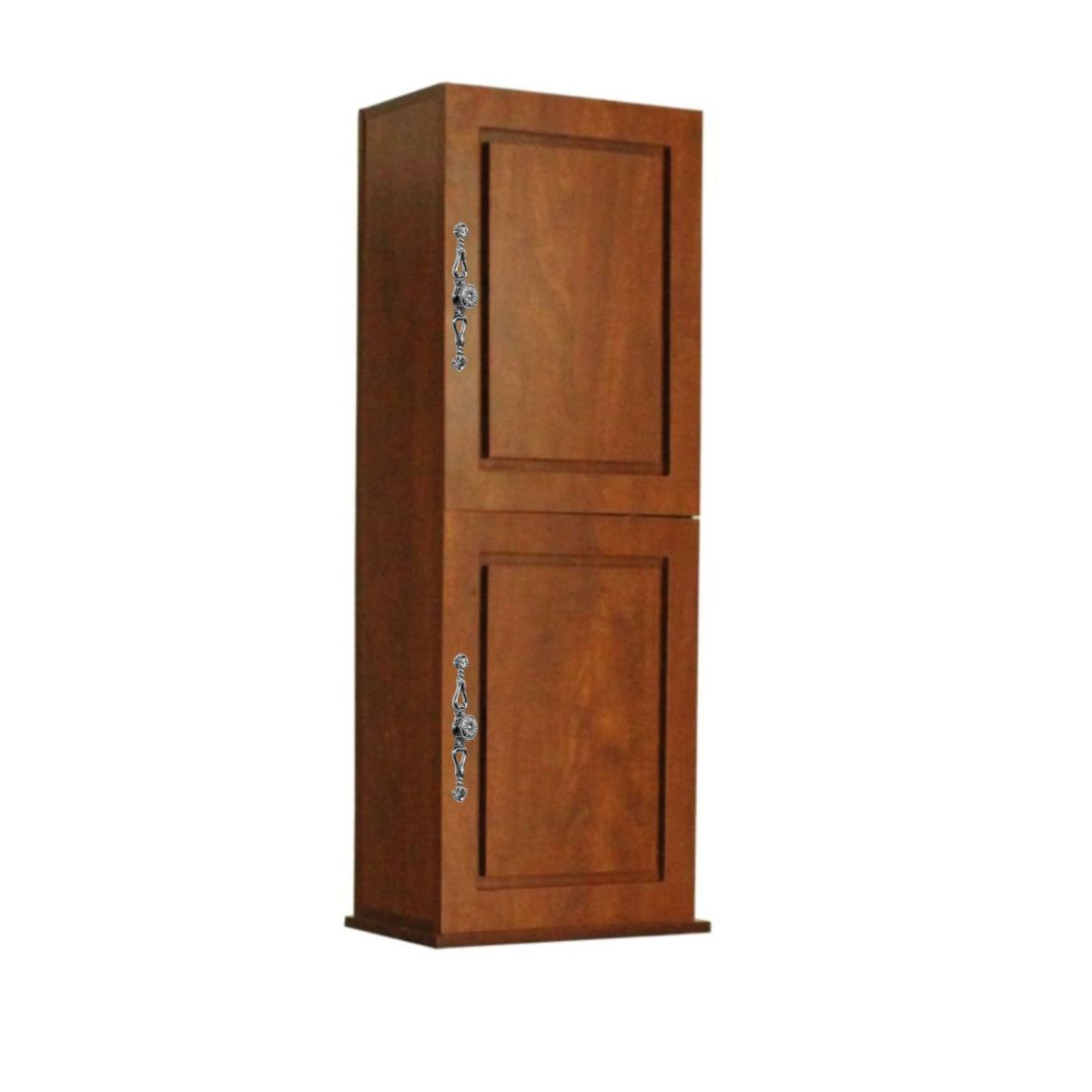 Deco Lancaster Top Cabinet (clearance)