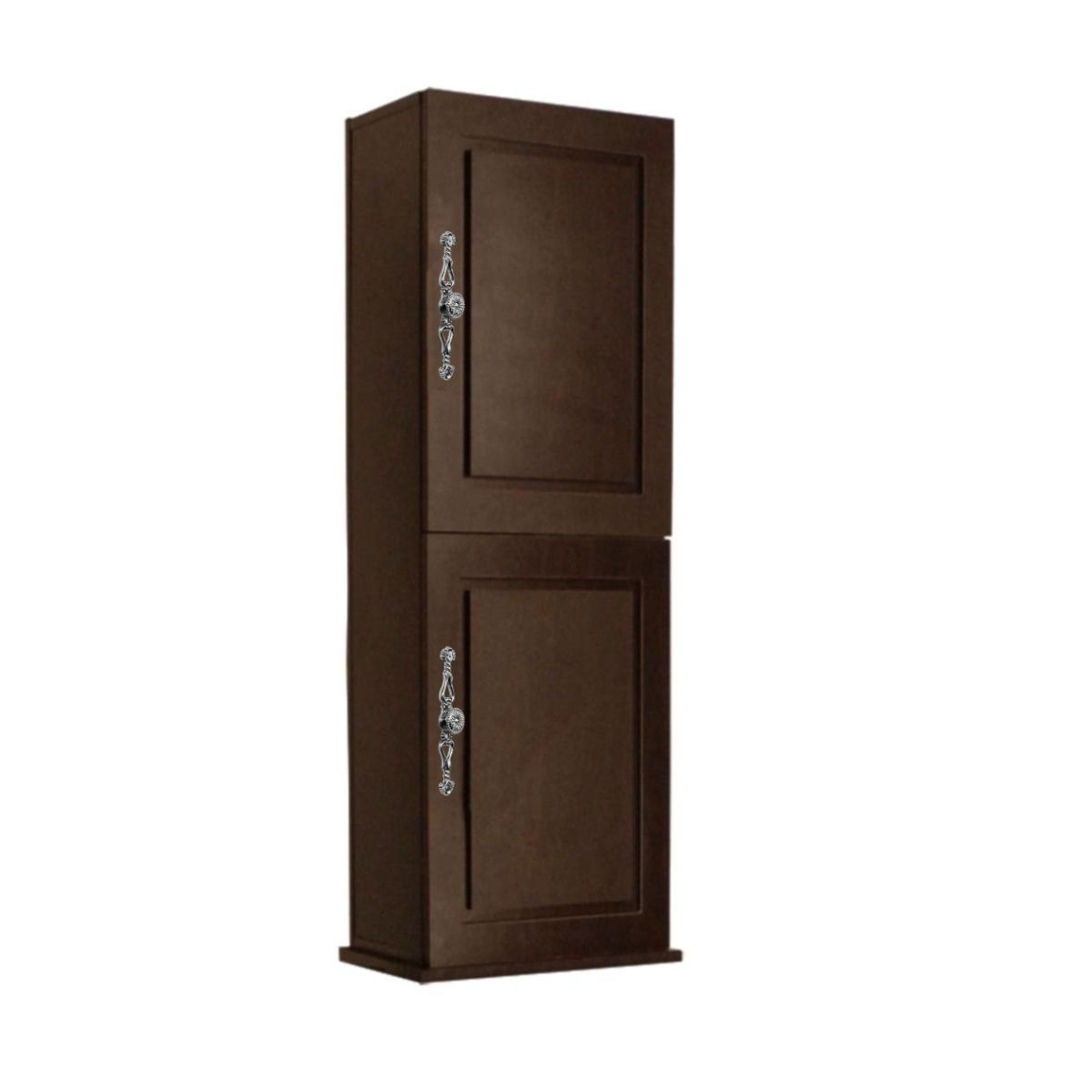 Deco Lancaster Top Cabinet (clearance)