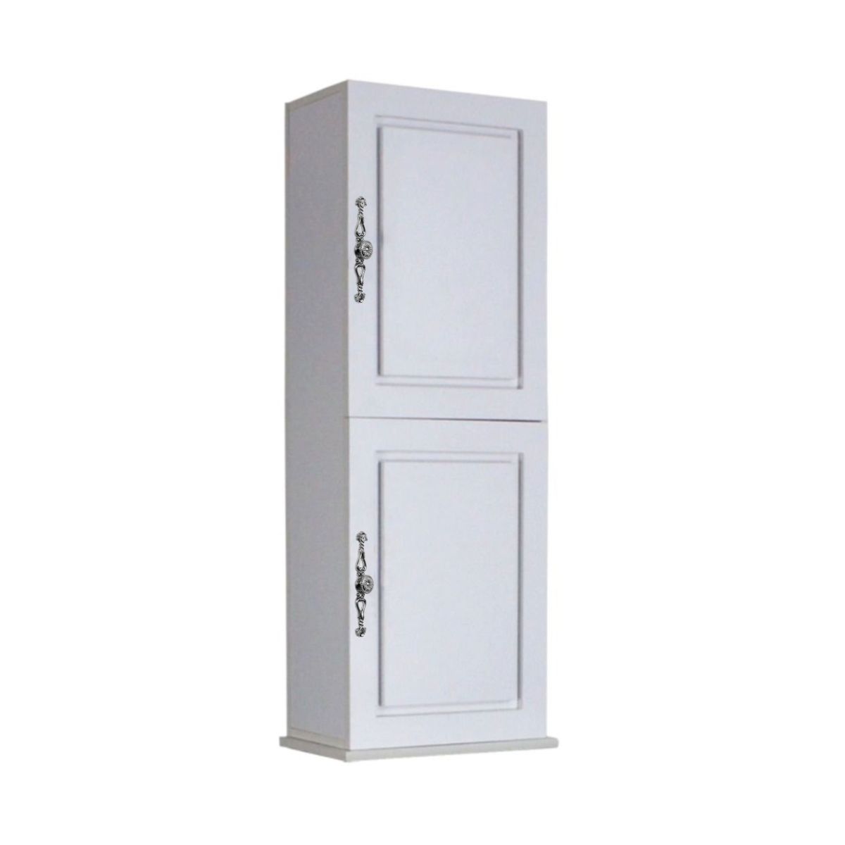 Deco Lancaster Top Cabinet (clearance)