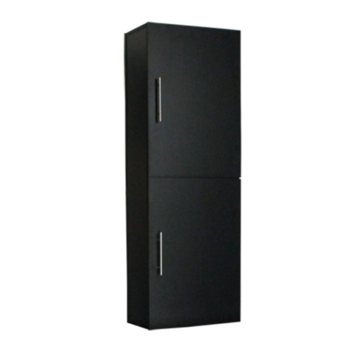 Deco Vega Top Cabinet