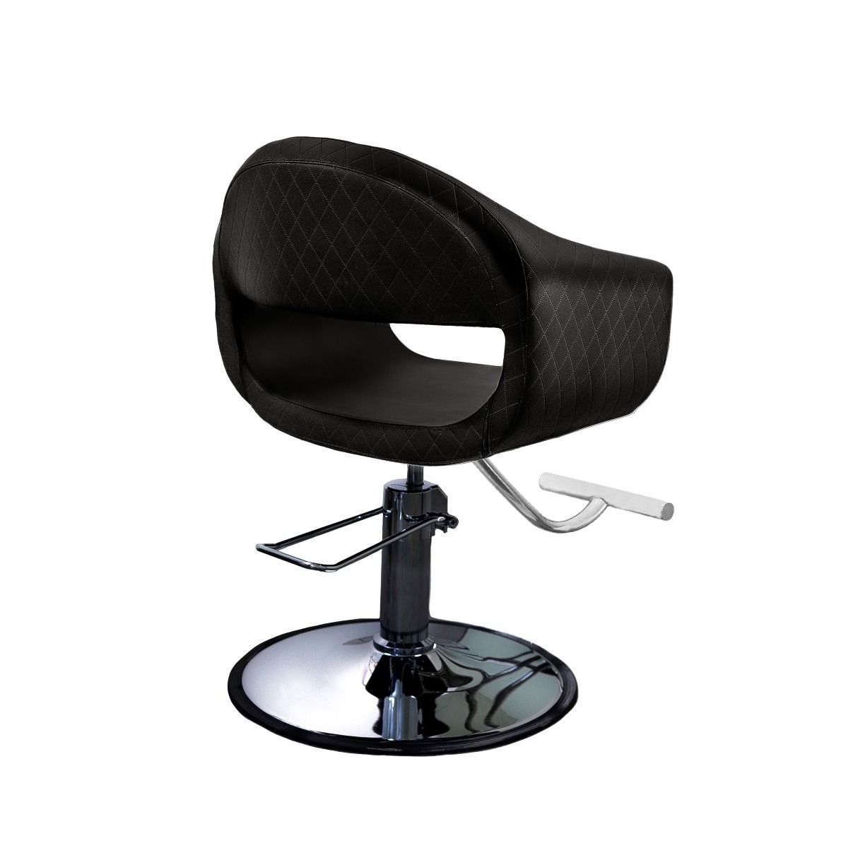 Deco Delmar Styling Chair