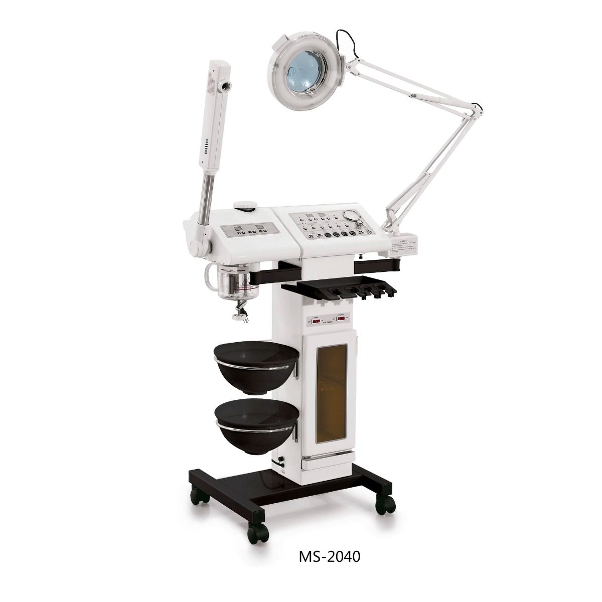 Deco 13 Function Skin Care Machine