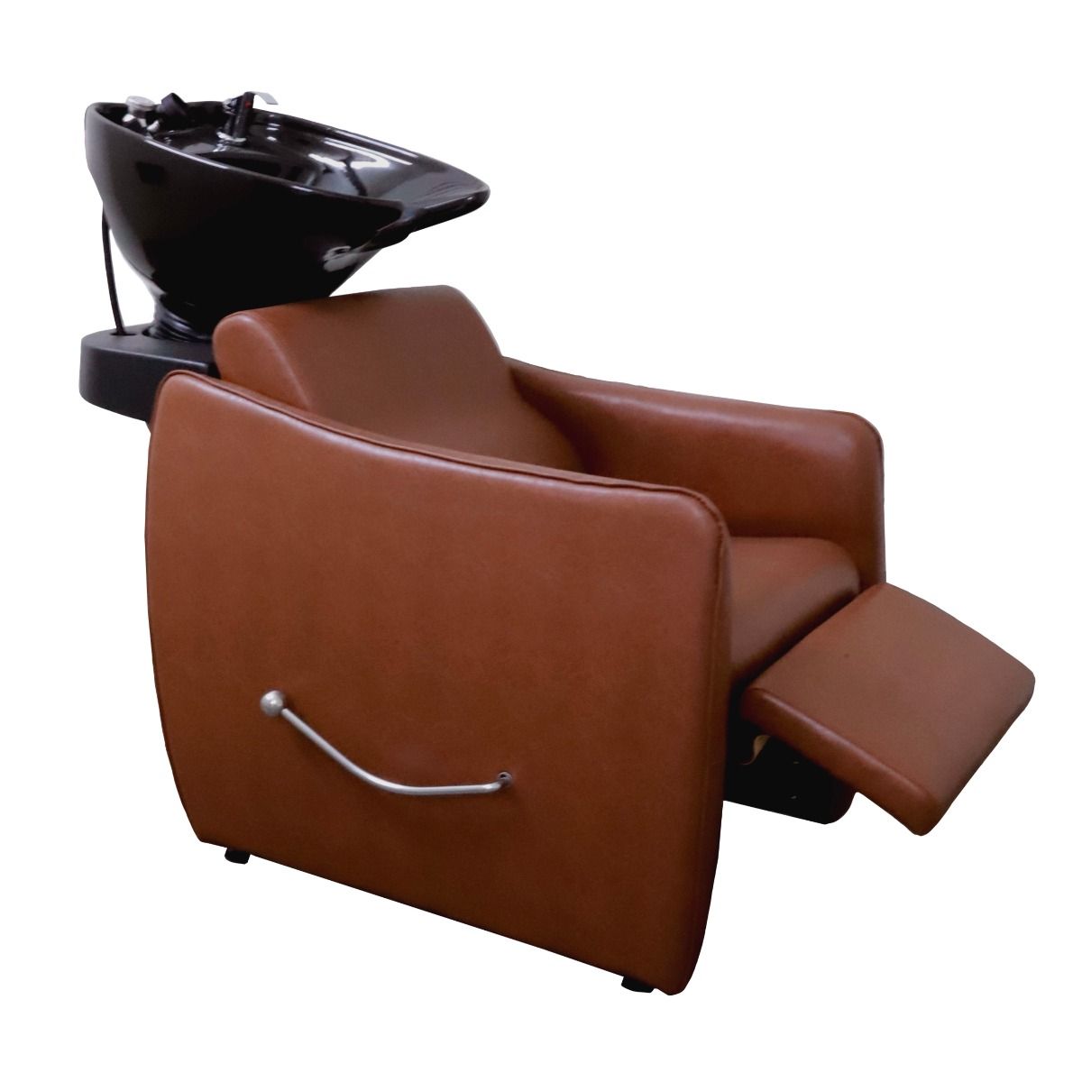 Deco Christine Shampoo Station