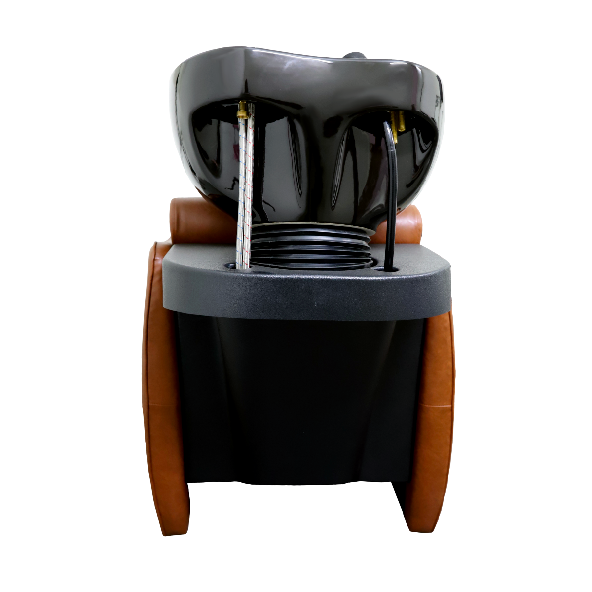 Deco Christine Shampoo Station