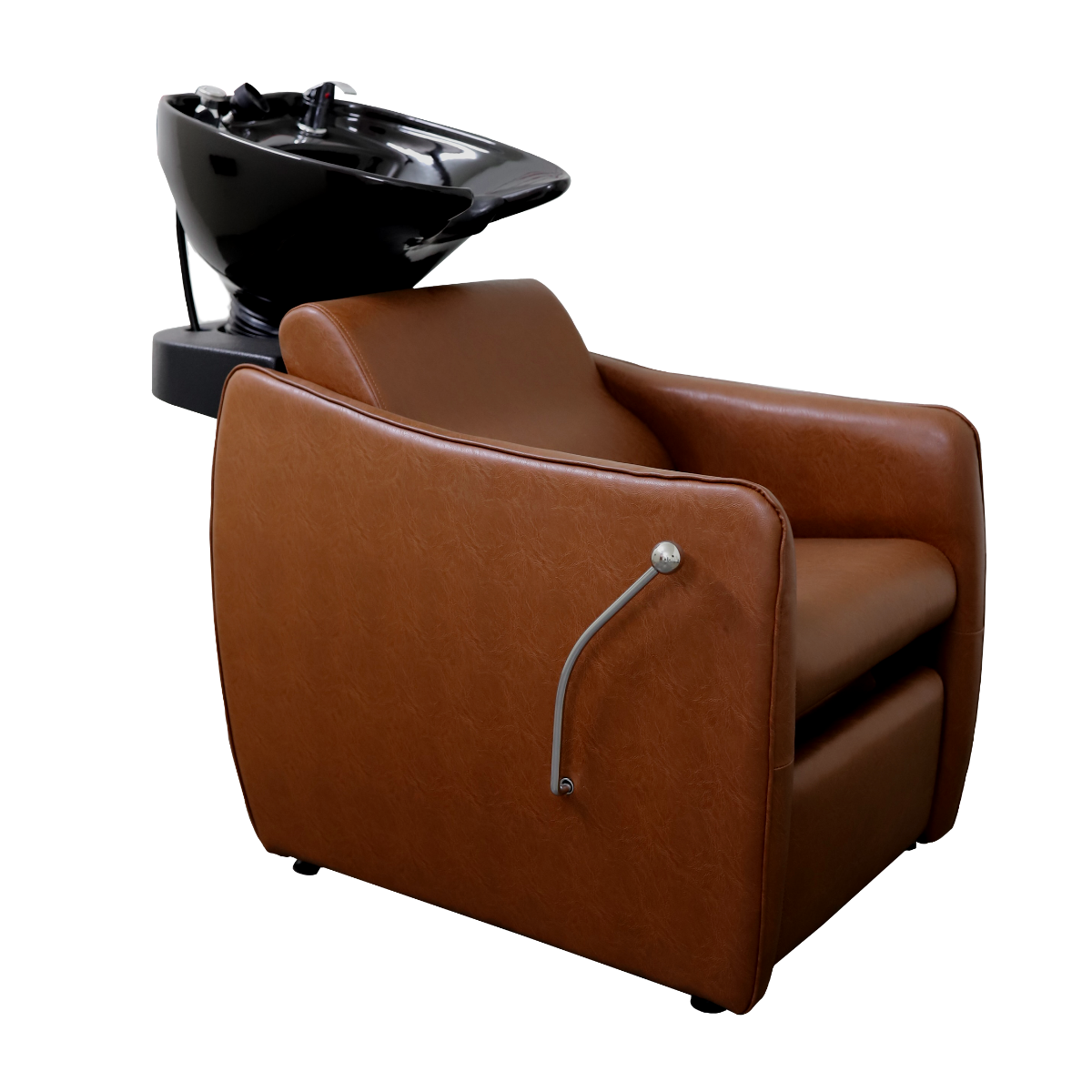 Deco Christine Shampoo Station