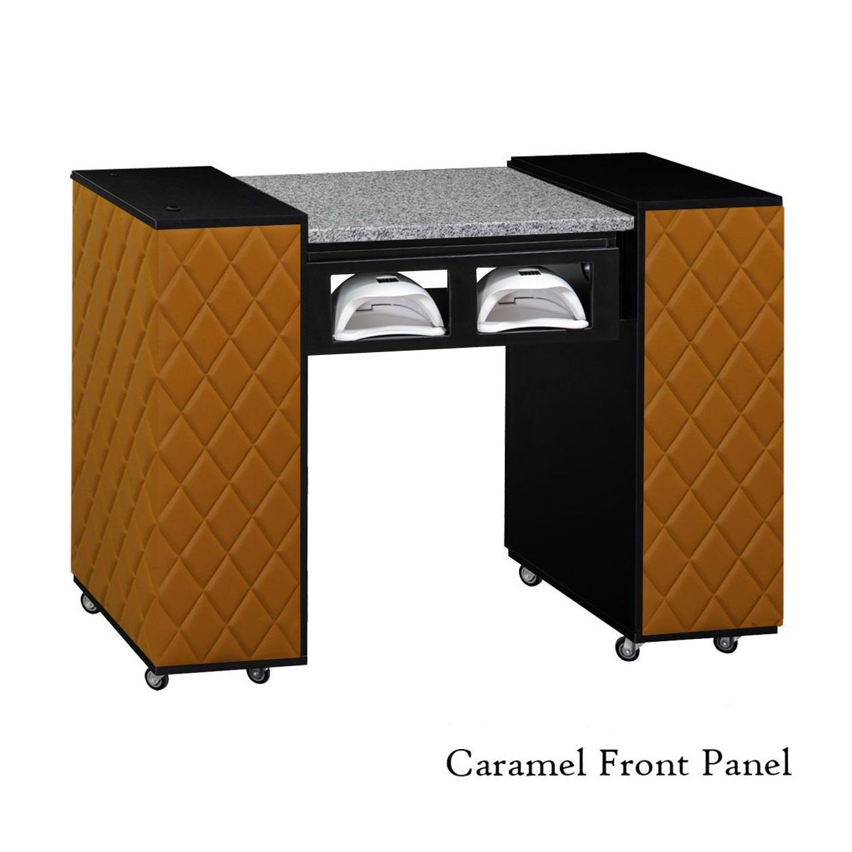  DECO Le Beau Aussi (AUV) Manicure Table
