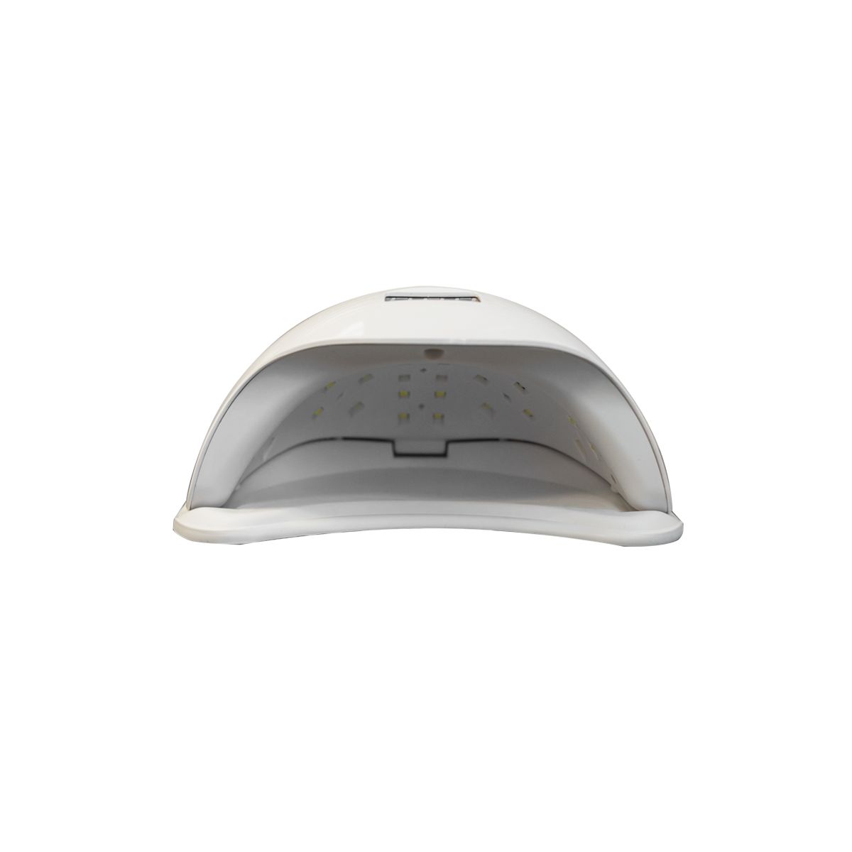 Deco LED Gel Lamp-48 watts 