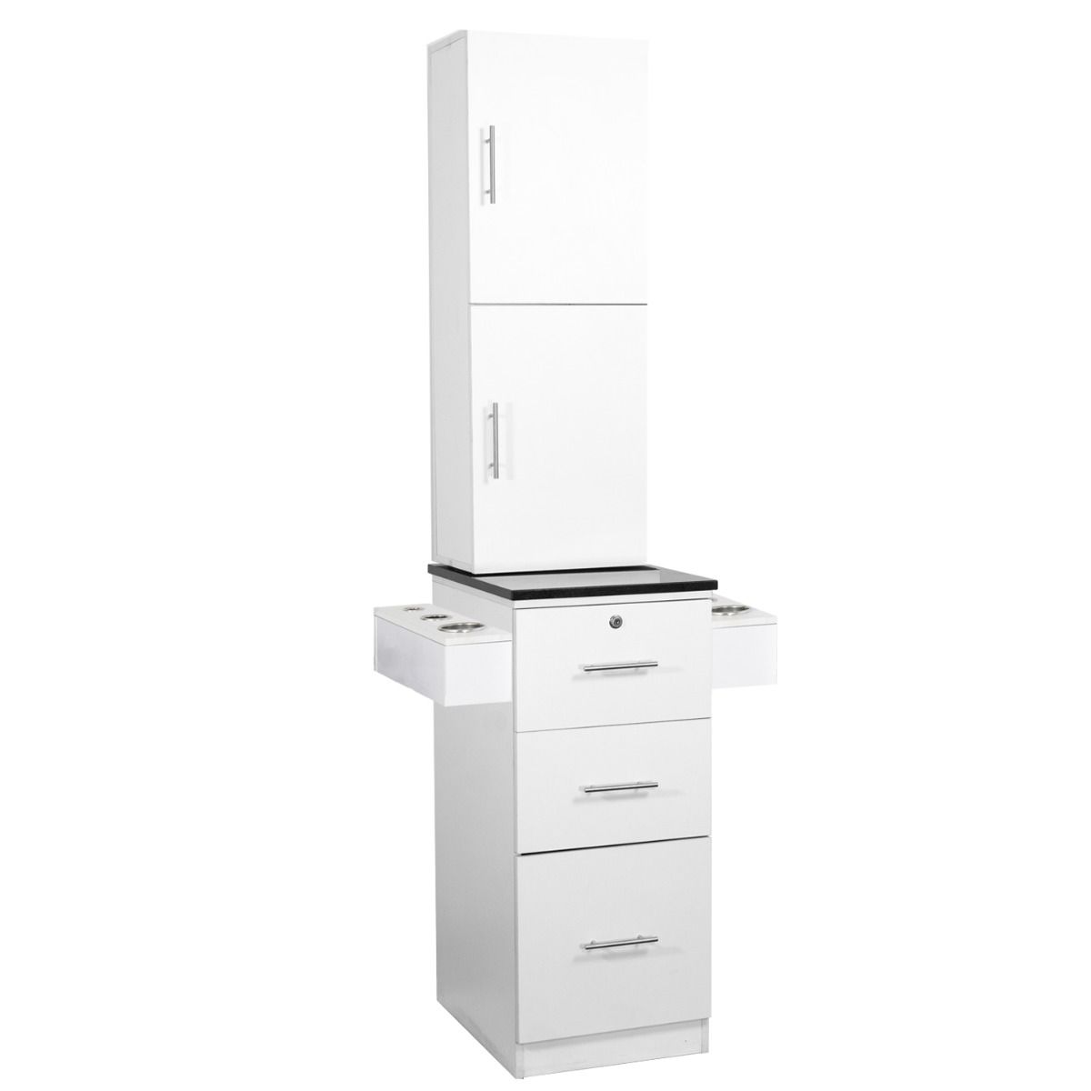 Deco Vega Tower