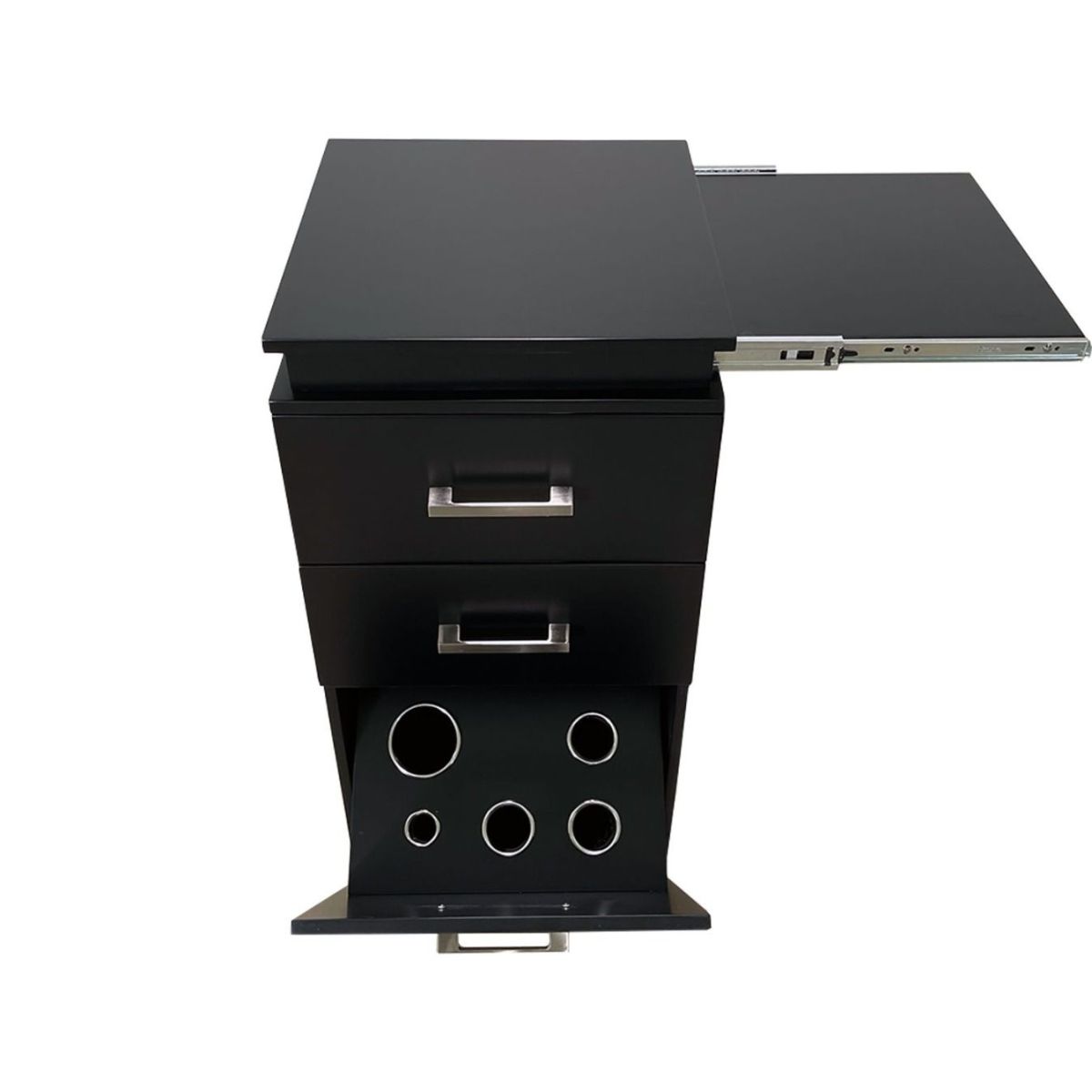 Deco Veronica Styling Station