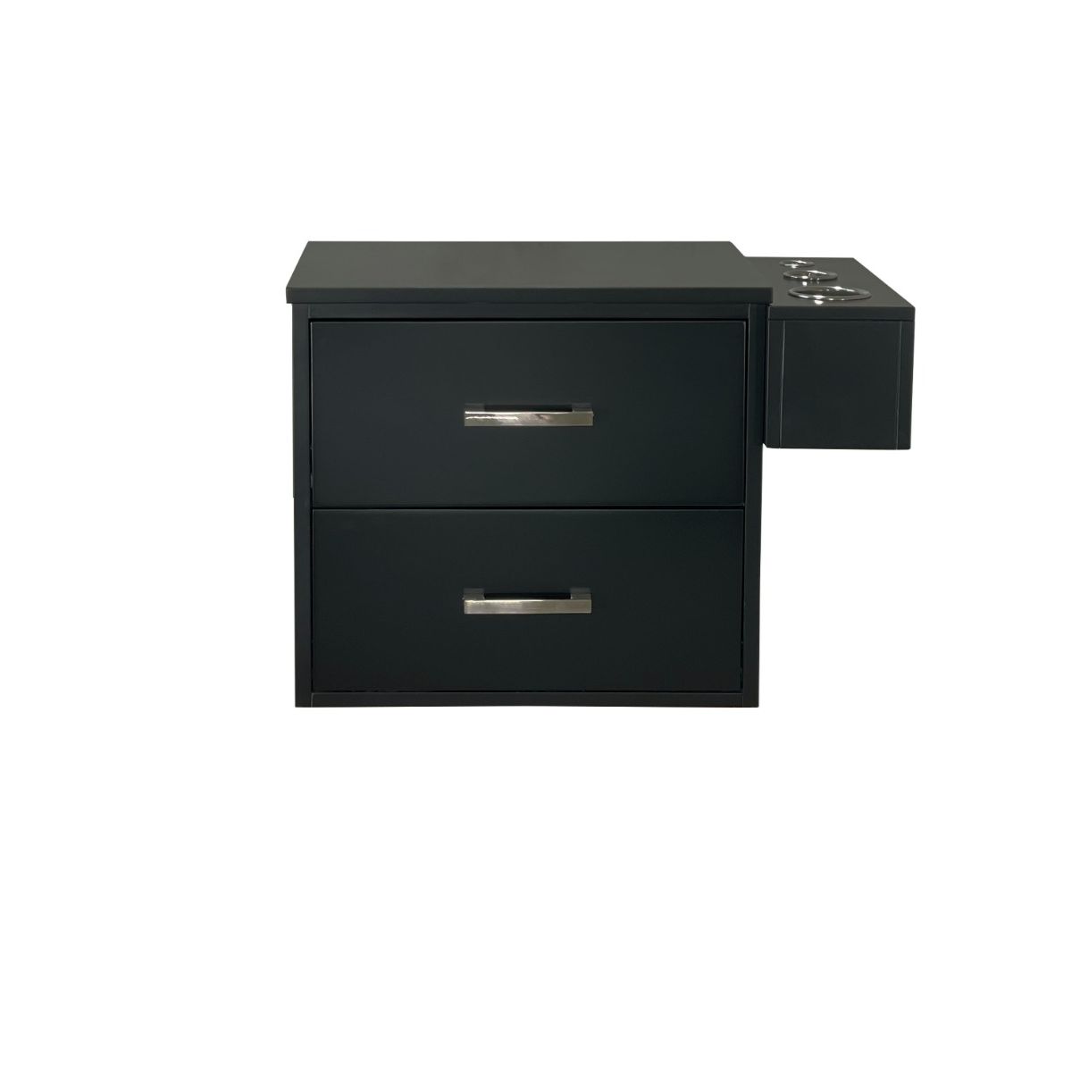 Deco Avida Wall-Mount Cabinet