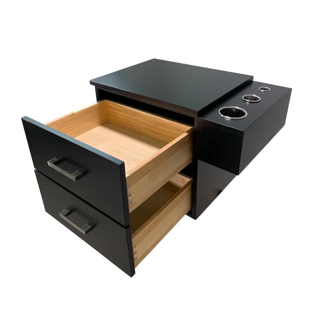 Deco Avida Wall-Mount Cabinet