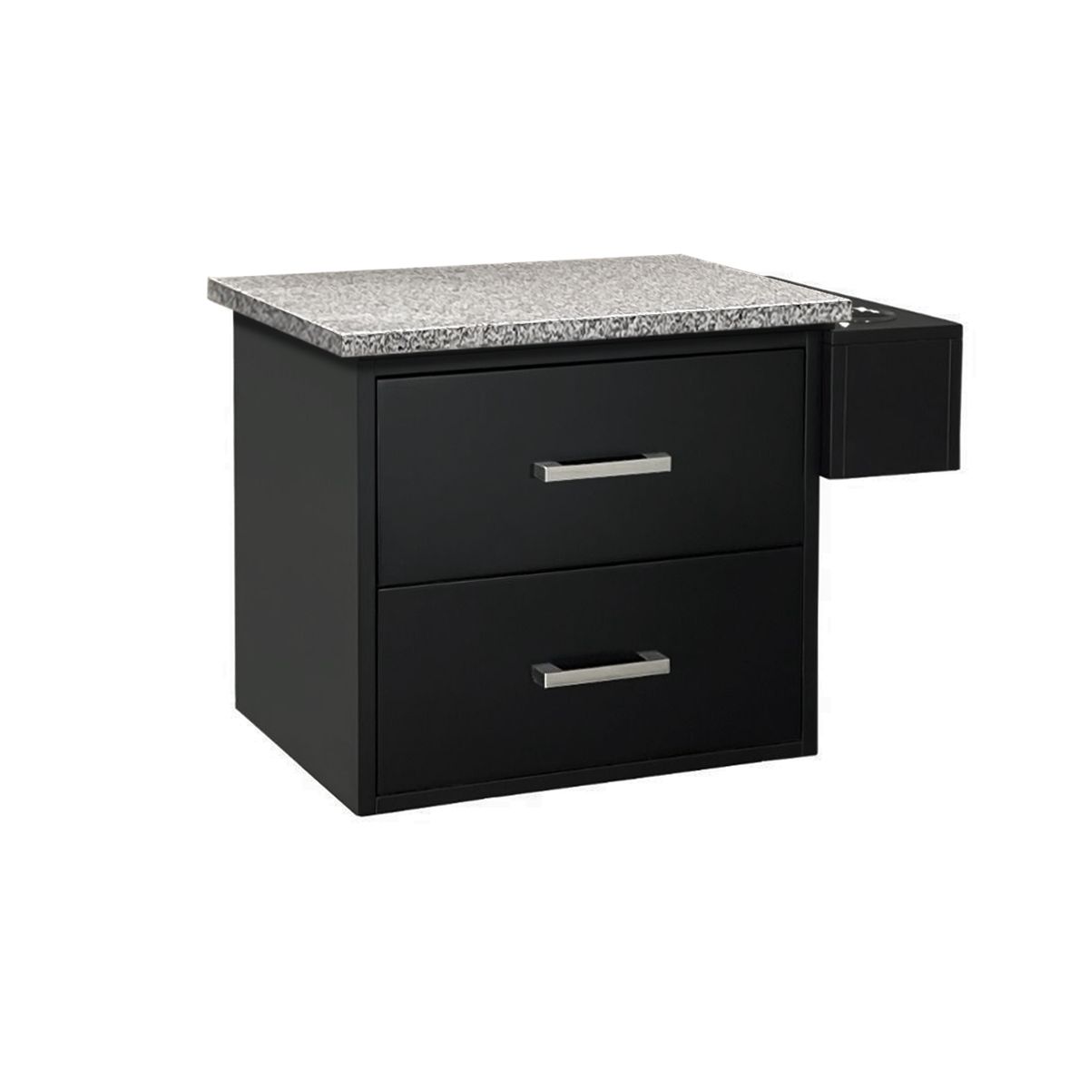 Deco Avida Wall-Mount Cabinet