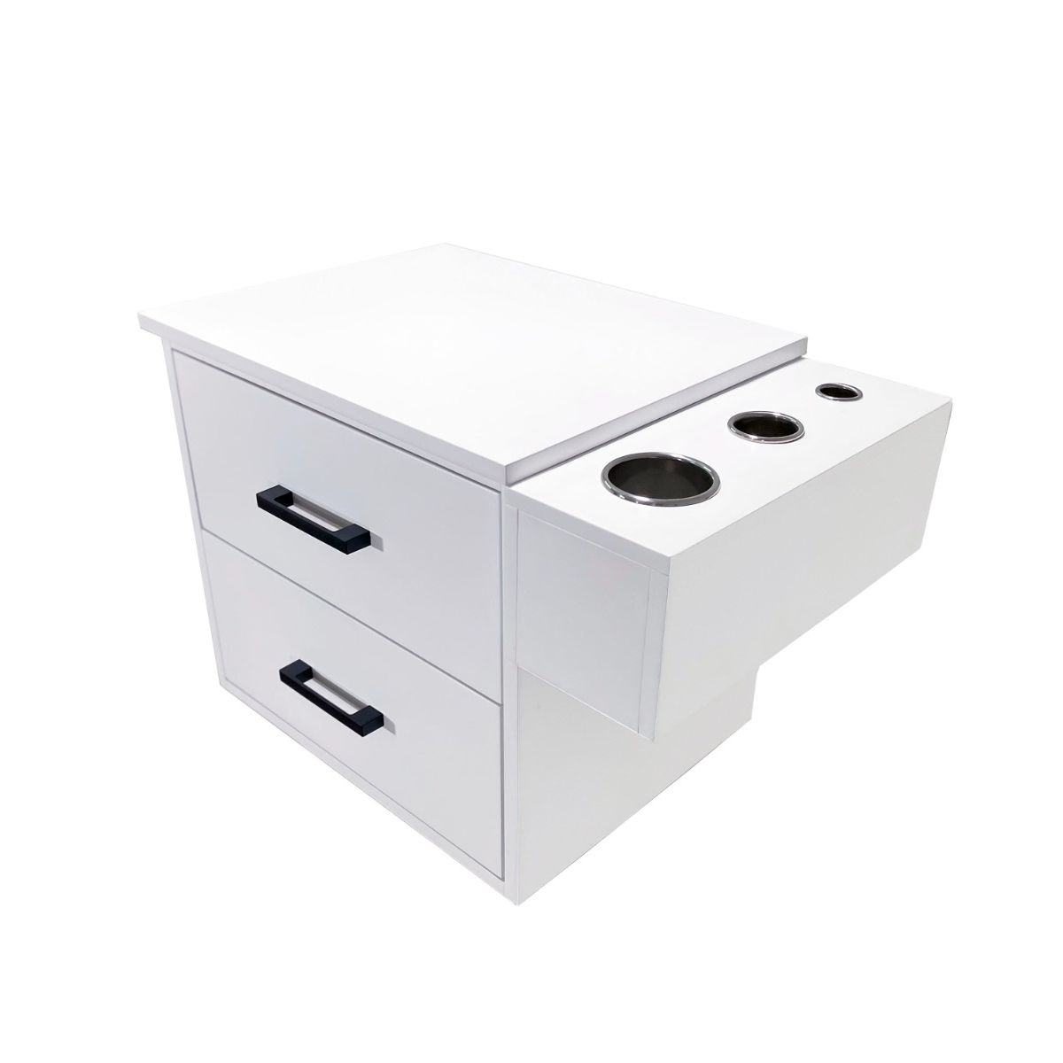 Deco Avida Wall-Mount Cabinet