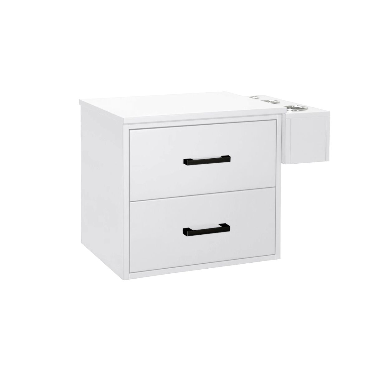 Deco Avida Wall-Mount Cabinet