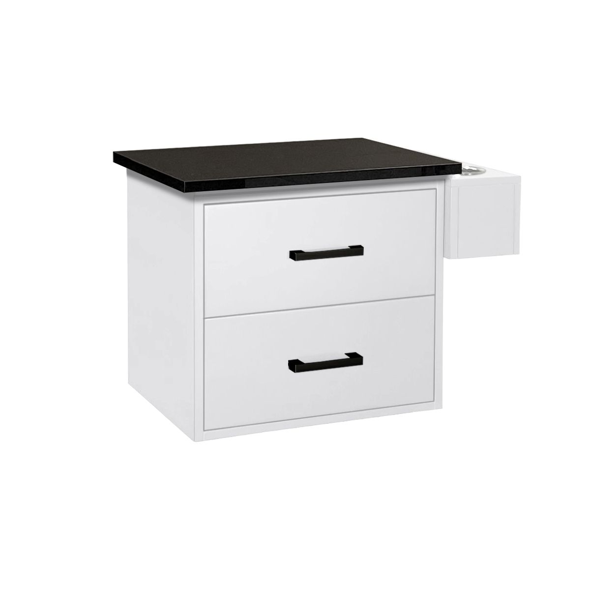 Deco Avida Wall-Mount Cabinet