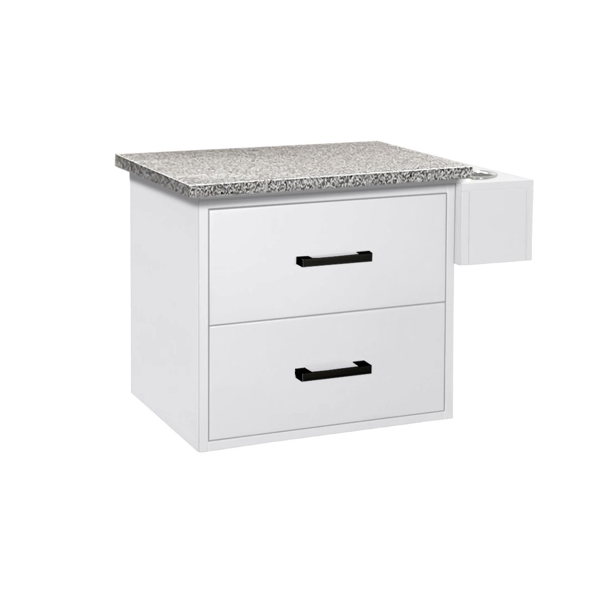 Deco Avida Wall-Mount Cabinet