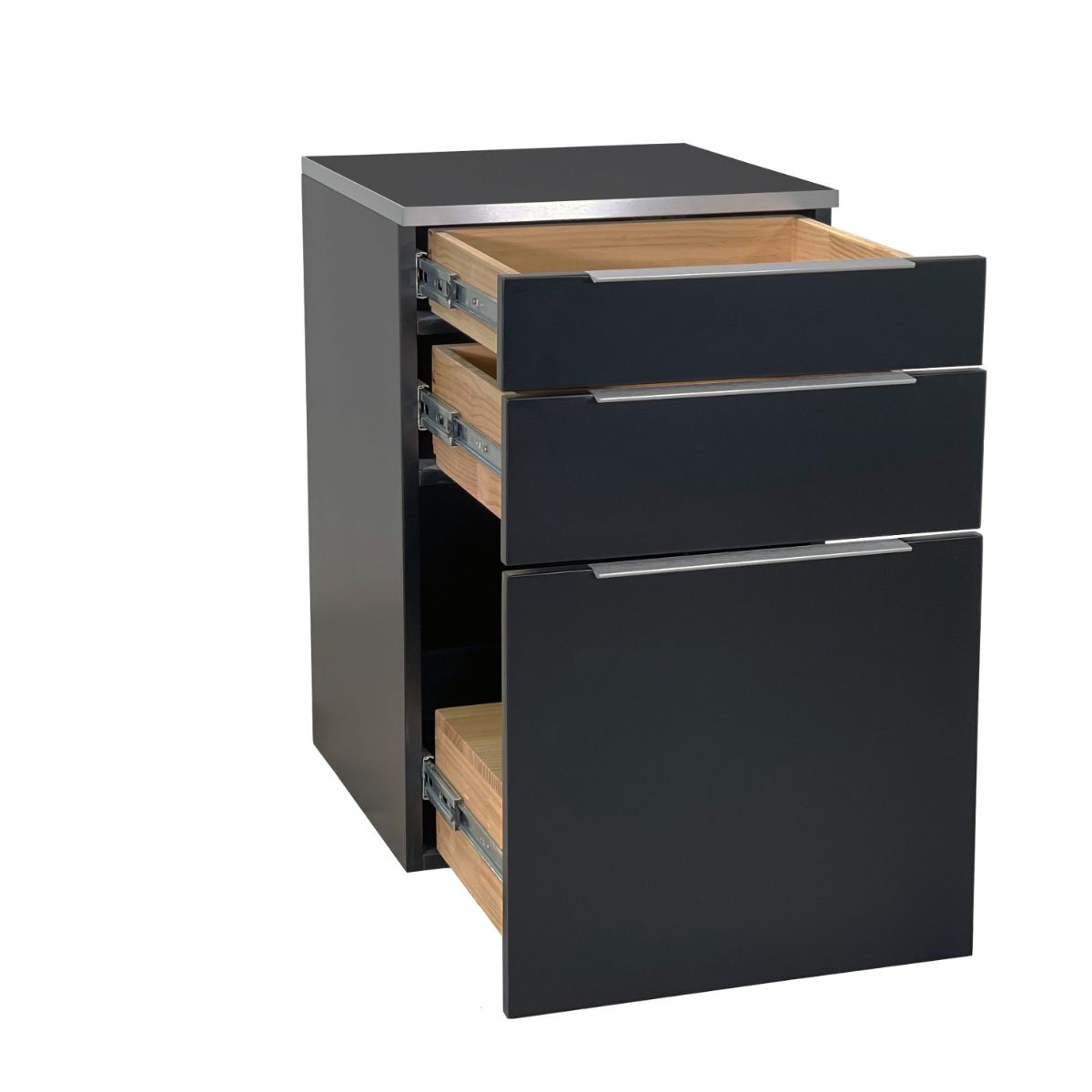 Deco Vitani Wall-Mount Cabinet 