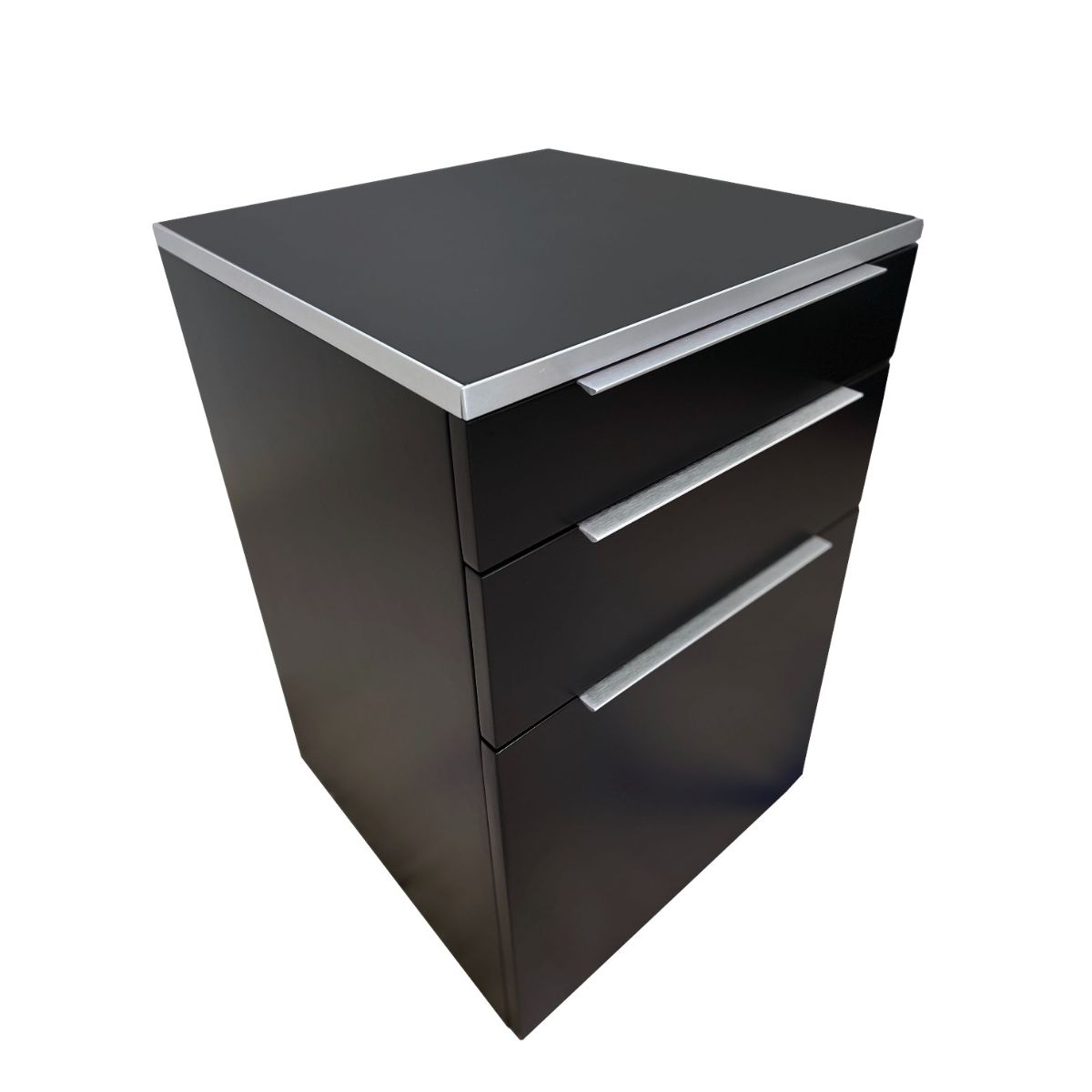 Deco Vitani Wall-Mount Cabinet 