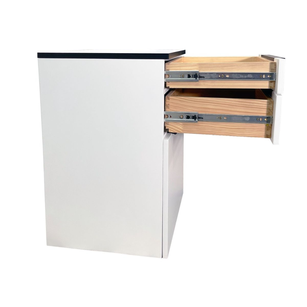 Deco Vitani Wall-Mount Cabinet 