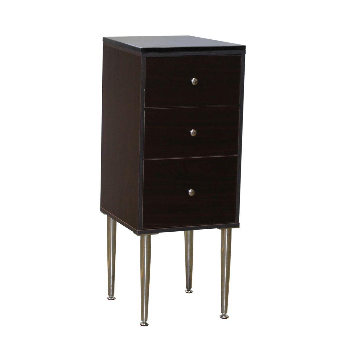Deco Vincino Side Cabinet
