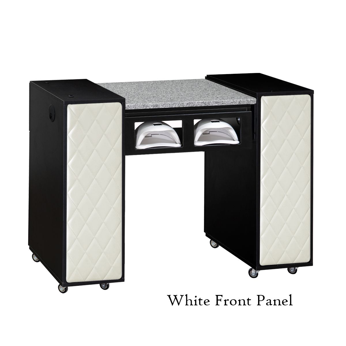  DECO Le Beau (AUV) Manicure Table