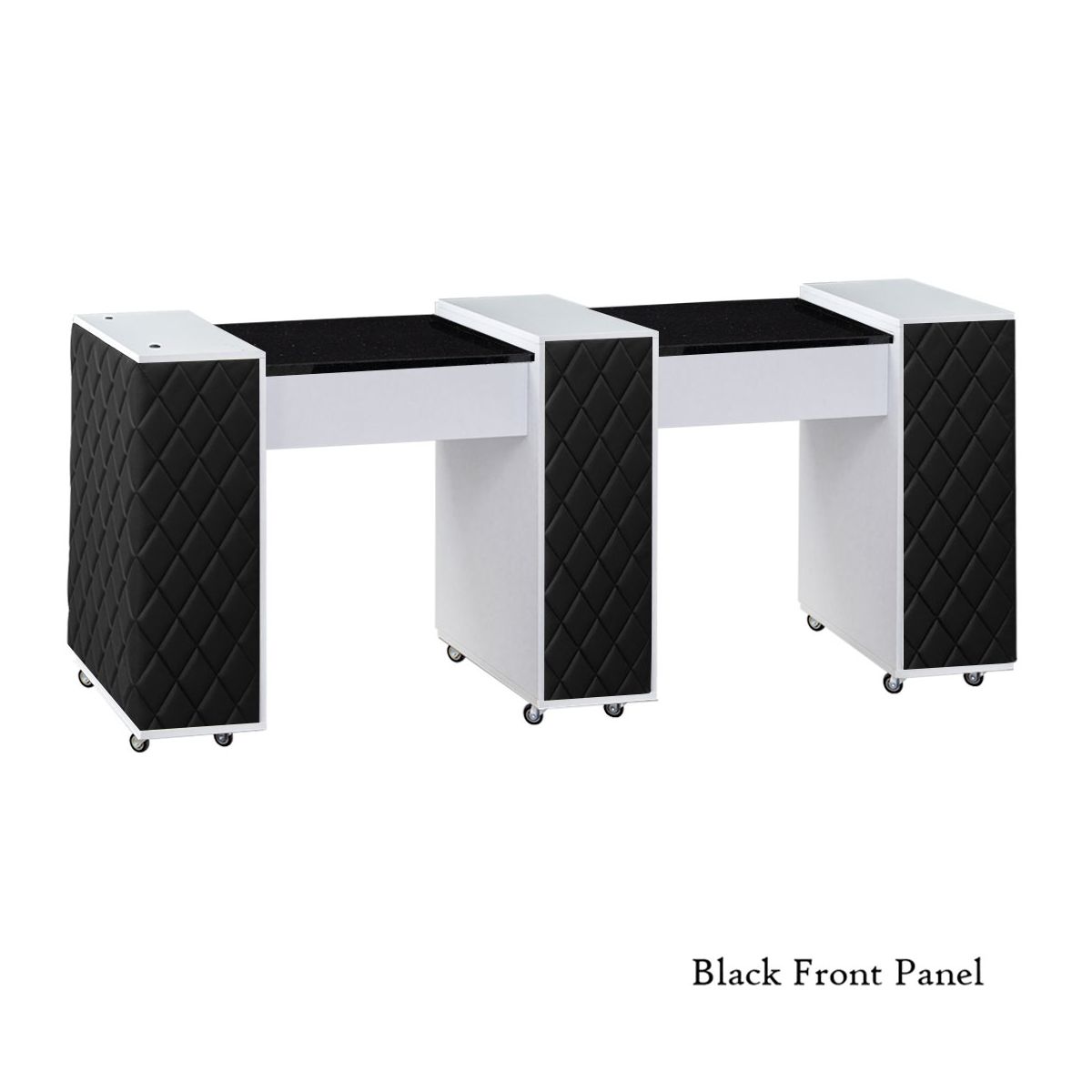  DECO Le Beau Aussi (C)  Manicure Table